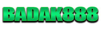 Logo Badak888
